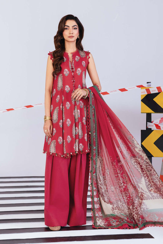 M.Basics Winter-D10A