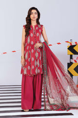 M.Basics Winter-D10A