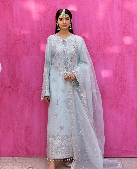 Eman Adeel Empress Wedding-Cealina