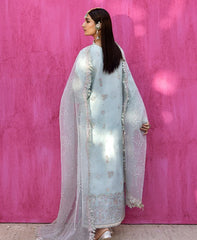 Eman Adeel Empress Wedding-Cealina