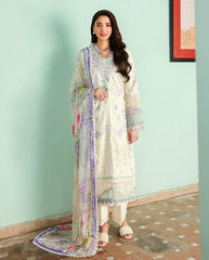 Roheenaz Reverie Lawn-D02
