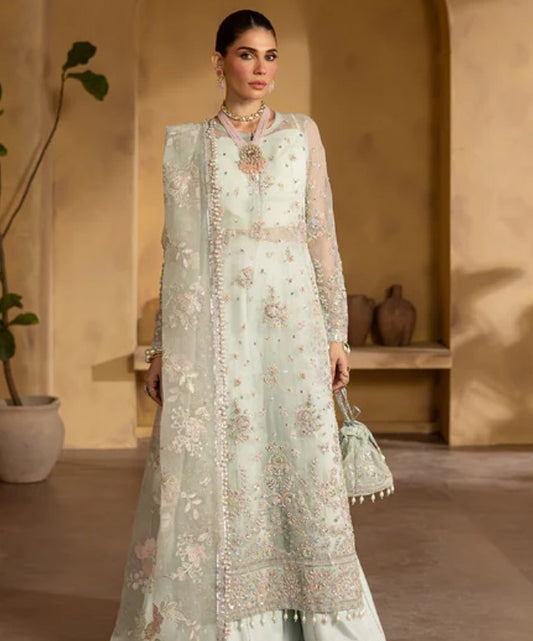 Eman Adeel Regalia Formals-Celestia