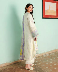 Roheenaz Reverie Lawn-D02