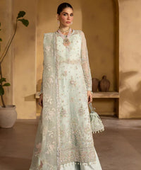 Eman Adeel Regalia Formals-Celestia