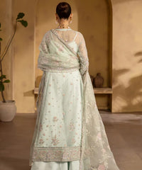 Eman Adeel Regalia Formals-Celestia