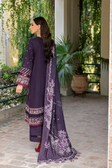 Dastoor Fall Winter 06 CHASHNI