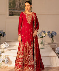 Eman Adeel Suave Formals-CIREL