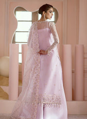 Ayzel Luminara Formals- 06 Cora