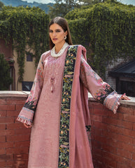 Mushq Broadway Winter-D03