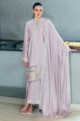 Cross Stitch Cotton Satin-D07