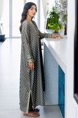 Cross Stitch Cotton Satin-D13