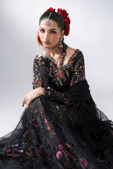Maria.B Mbroidered-BD-3101