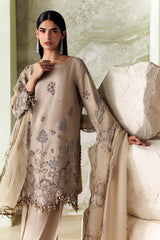 Maria.B Soiree Formals-SR-01-01