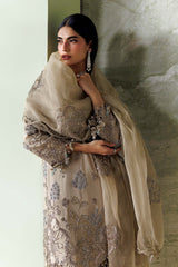 Maria.B Soiree Formals-SR-01-01