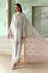 Maria.B Soiree Formals-SR-01-02