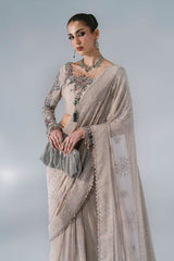 Maria.B Mbroidered-BD-3103