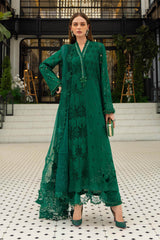 Maria.B Luxury Lawn Eid-II-D04