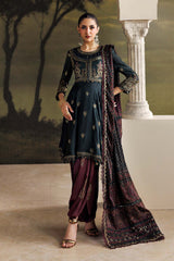 Maria.B Soiree Formals-SR-01-05