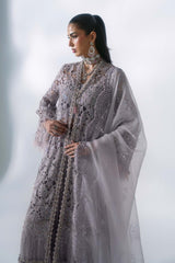 Maria.B Mbroidered-BD-3105