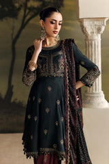 Maria.B Soiree Formals-SR-01-05