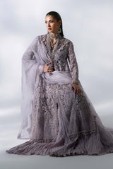 Maria.B Mbroidered-BD-3105