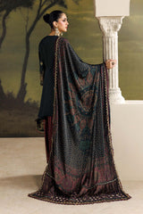 Maria.B Soiree Formals-SR-01-05