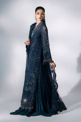 Maria.B Mbroidered-BD-3106