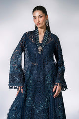 Maria.B Mbroidered-BD-3106