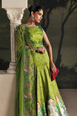 Maria.B Soiree Formals-SR-01-06