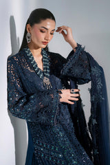 Maria.B Mbroidered-BD-3106