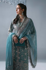 Maria.B Mbroidered-BD-3107