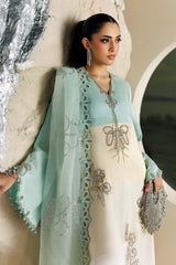 Maria.B Soiree Formals-SR-01-07