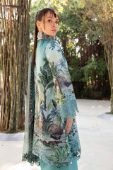 Maria.B Mprints -D07A