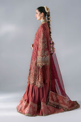 Maria.B Mbroidered-BD-3108