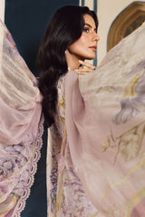 M Prints Fall Edition-MPT-2708-A