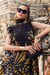 M.Prints Winter-D09B