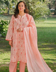 Gul Ahmed Lawn-DN-52002