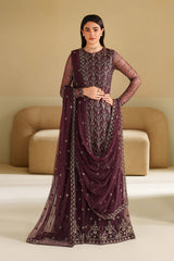 Zarif Roohi Formal Edit-D01