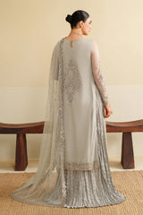 Zarif Roohi Formal Edit-D06