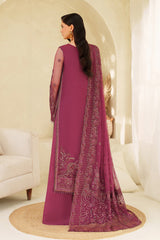 Zarif Meesa Luxury Formals-Orila