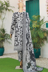 Elegant by HZ Textiles Emb Lawn-EC-1020