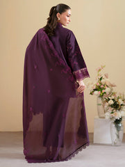 Mahnur Ember Emb Lawn-EM-001