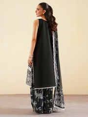 Mahnur Ember Emb Lawn-EM-003