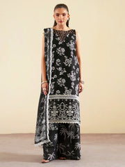 Mahnur Ember Emb Lawn-EM-003