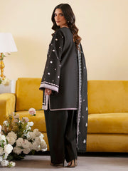 Mahnur Ember Emb Lawn-EM-006