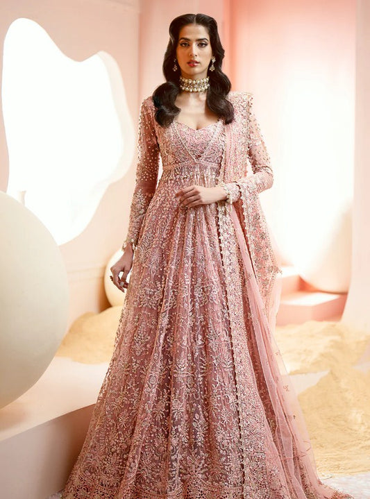 Ayzel Luminara Formals- 05 Earl