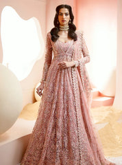 Ayzel Luminara Formals- 05 Earl