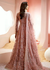 Ayzel Luminara Formals- 05 Earl