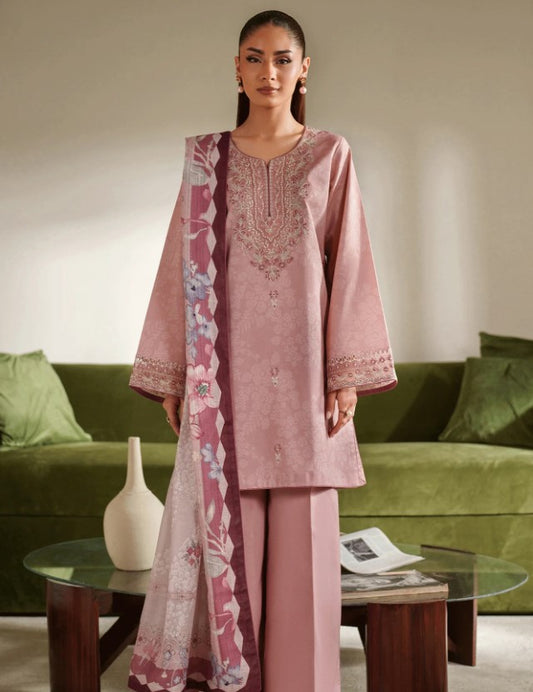 Seran Ilara Cambric Edit-ELANORA