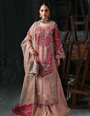 Tara Wedding Festive-ELARA